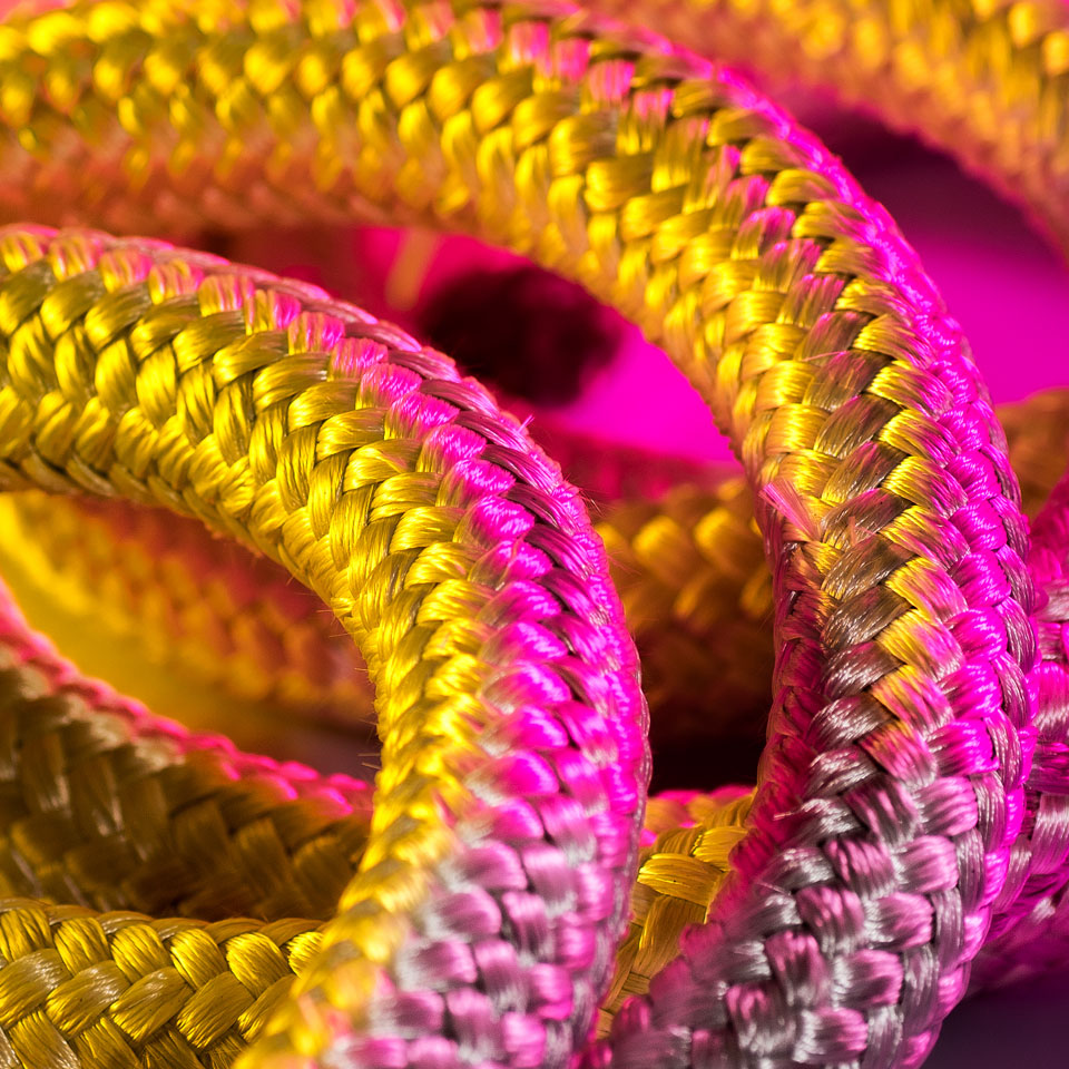 > </div>
<div class=